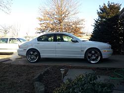 New to the forum, 2002 Jaguar X Type owner, engine failure-20121221092404.jpg