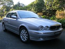 Loud weird noise when driving-x-type-small.jpg