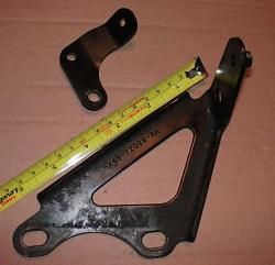 Help Identifying Engine Brackets-sany0814.jpg