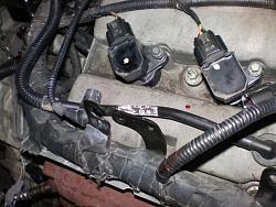 Help Identifying Engine Brackets-sany0825.jpg