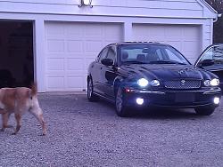 2004 x type rear wheel spin on flat drive with snow.-wp_0000613.jpg