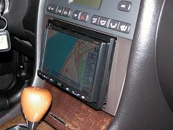 What aftermarket 2-DIN units are people installing?-dscn1468.jpg