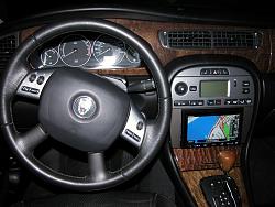 What aftermarket 2-DIN units are people installing?-dscn1469.jpg