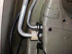 How to remove the ac drier?-sany0838.jpg