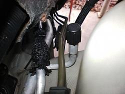 How to remove the ac drier?-sany0846.jpg