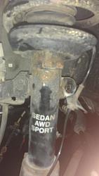 sport suspension-strut.jpg