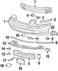 Front license plate holder?-4735010.jpg