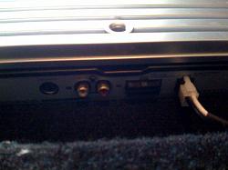 subwoofer installation-photo.jpg