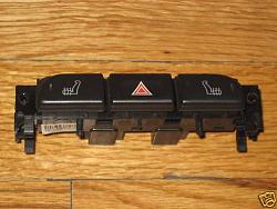 4 way-heated seat-cover-pic_4way_heated_seats.jpg