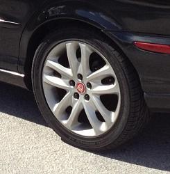  Wheel Center Caps-file-28.jpg