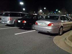 This X belong to anyone here (Fairlakes-VA)-img_20130105_180544.jpg
