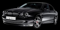 Another X-Type grille alternative here-finish-lil-vents.jpg