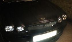 Wheel refurb opinions please-bonnet-lil.jpg