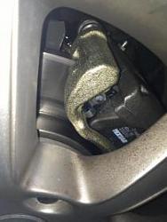 E-brake lever sticking - Fix +1-image2_zps0f5d05c9.jpg