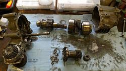 2002 x-type transfer case locked up-f0wz1h.jpg