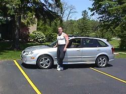  lug nut removal help-ohiobillsp5.jpg