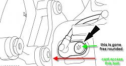 remove rear brake rotor-absbolt.jpg