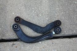 Found: Adjustable rear upper control arm-3-thermo-2759-albums-rear-upper-control-arm-upgrade-adjustable-6446-picture-what-two-arm-look-li.jpg