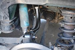 Found: Adjustable rear upper control arm-4-thermo-2759-albums-rear-upper-control-arm-upgrade-adjustable-6446-picture-angle-looks-like-arm.jpg