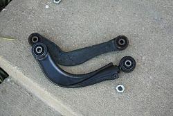 Found: Adjustable rear upper control arm-6-thermo-2759-albums-rear-upper-control-arm-upgrade-adjustable-6446-picture-what-arms-look-like-.jpg