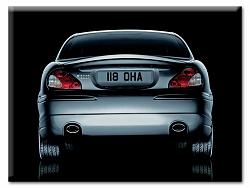 Jaguar x type body kit-xt_rear_im2.jpg