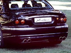Jaguar x type body kit-full-arden-body-kit-%255b3%255d-137-p.jpg