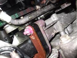 Coolant leak on 2.5 X~Type, Confused, Help?-pa66-gf30-2-.jpg