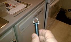 Fuel Door Spring-imag0398.jpg