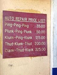 Help!  Brake Issue?-labour-rates-car-repair.jpg