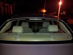 Any suggestion to fix interior? [PICTURES]-3vs4p.jpg