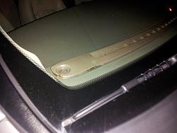 Any suggestion to fix interior? [PICTURES]-35lfequ.jpg