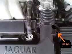HELP! DSC Fault, and Now Engine light-  New to the Jaguar World-jag-maf.jpg