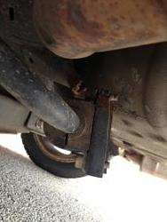 Rear Suspension Issue-image2_zps621fcbd7.jpg