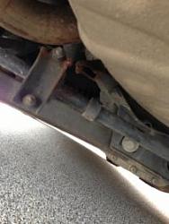 Rear Suspension Issue-image1_zpsf46ab75a.jpg