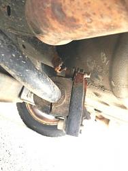 Rear Suspension Issue-image2_zps621fcbd7.jpg