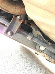 Rear Suspension Issue-image1_zpsf46ab75a.jpg