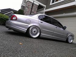 wheels 19"-wp_000032.jpg
