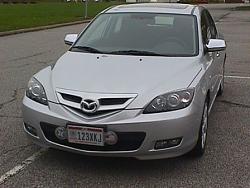 Chrome Bling !!-frontweb.jpg