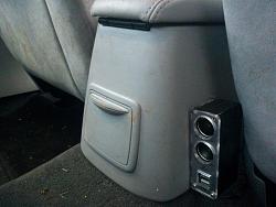 Cigarette lighter socket - a story of fitting, and warnings :-)-wp_000051.jpg