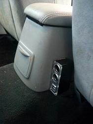 Cigarette lighter socket - a story of fitting, and warnings :-)-wp_000050.jpg