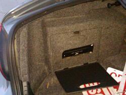 Standard vs. Premium Sound System Amp Location-2.jpg