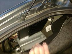 Standard vs. Premium Sound System Amp Location-3.jpg