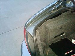 Standard vs. Premium Sound System Amp Location-6.jpg