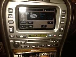 Standard vs. Premium Sound System Amp Location-8.jpg