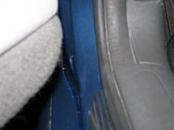 03 X-Type Rust-img_5758.jpg