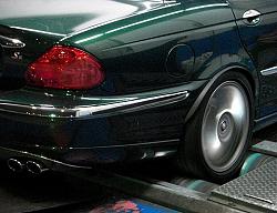 How the Japanese do it....-26815370089_large.jpg