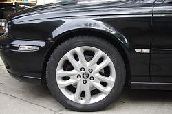 Side Marker Lights - 2003 X-Type, 2.5-file_zps381fdc2e.jpg