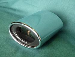 Exhaust Tip Sizes (2.5 vs 3.0)-xtp1247-1.jpg