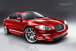 New X-Type for 2014-2014-jaguar-s-three-3-ser_600x0w.jpg