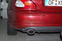 Exhaust Tip Sizes (2.5 vs 3.0)-exhaust2.jpg